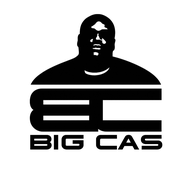 BigCas910 app icon